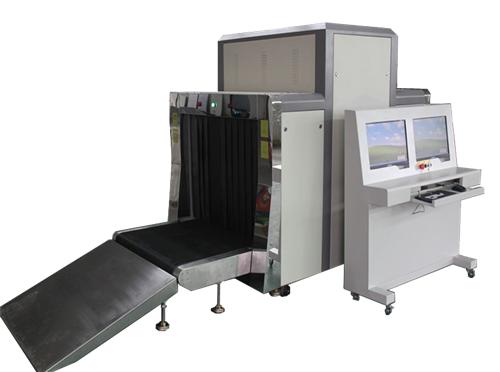 行李包裹安檢機(jī)價(jià)格解析與選購指南——聚焦中科商務(wù)網(wǎng)平臺